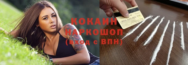 гидропоника Дмитров