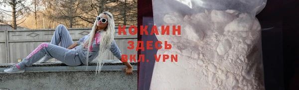 экстази Дмитриев