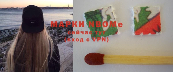 экстази Дмитриев