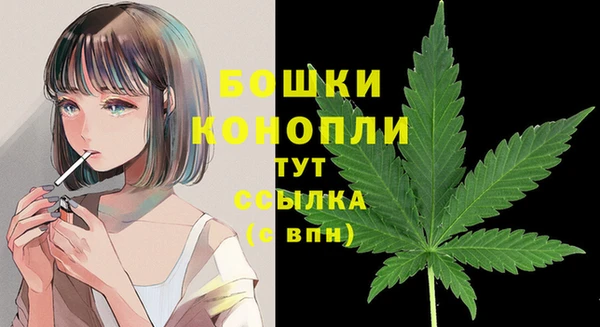 гидропоника Дмитров