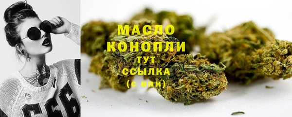 экстази Дмитриев