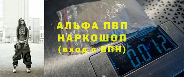 экстази Дмитриев