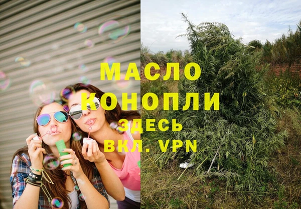 экстази Дмитриев